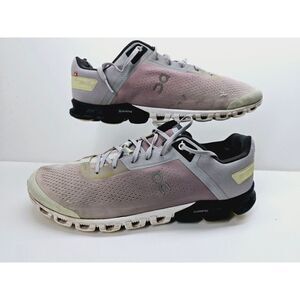 OnCloud Men 11.5 Comfy footwear